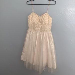 Party Dress